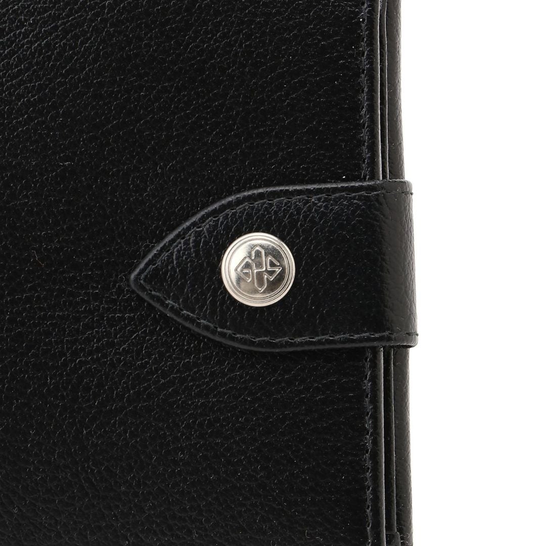 ��CP��BILLFOLD 10C/C & COIN PURSE