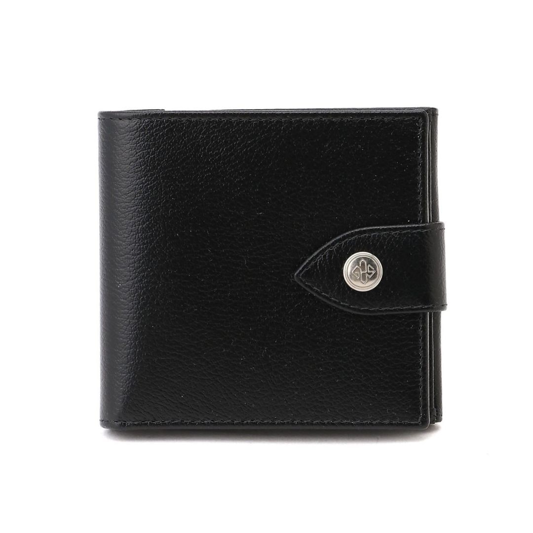 ��CP��BILLFOLD 10C/C & COIN PURSE