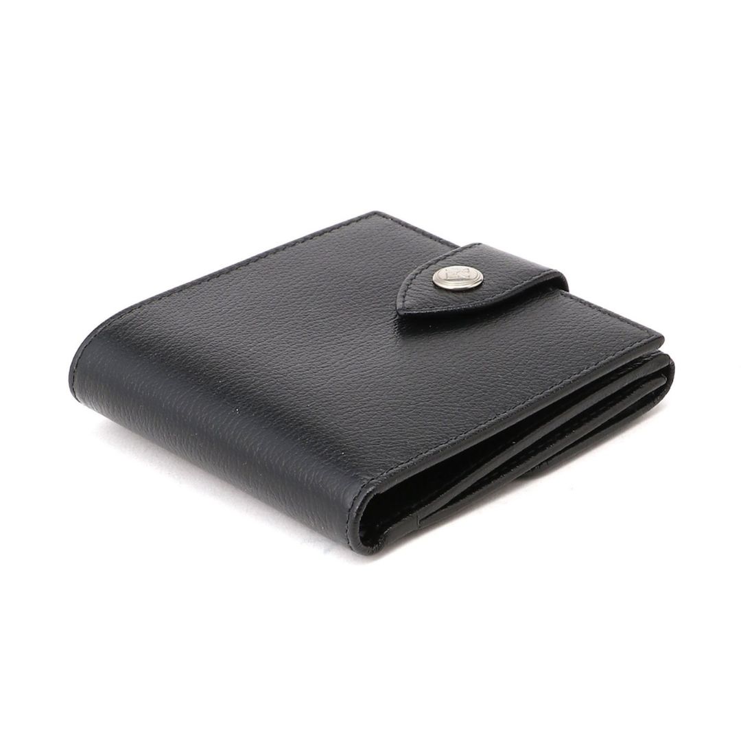 ��CP��BILLFOLD 10C/C & COIN PURSE