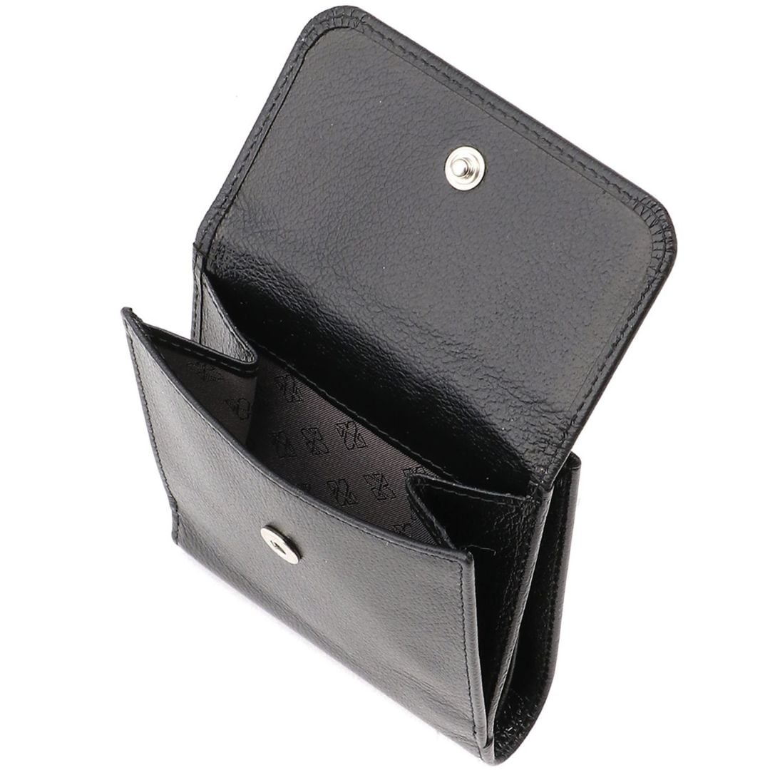 ��CP��BILLFOLD 10C/C & COIN PURSE