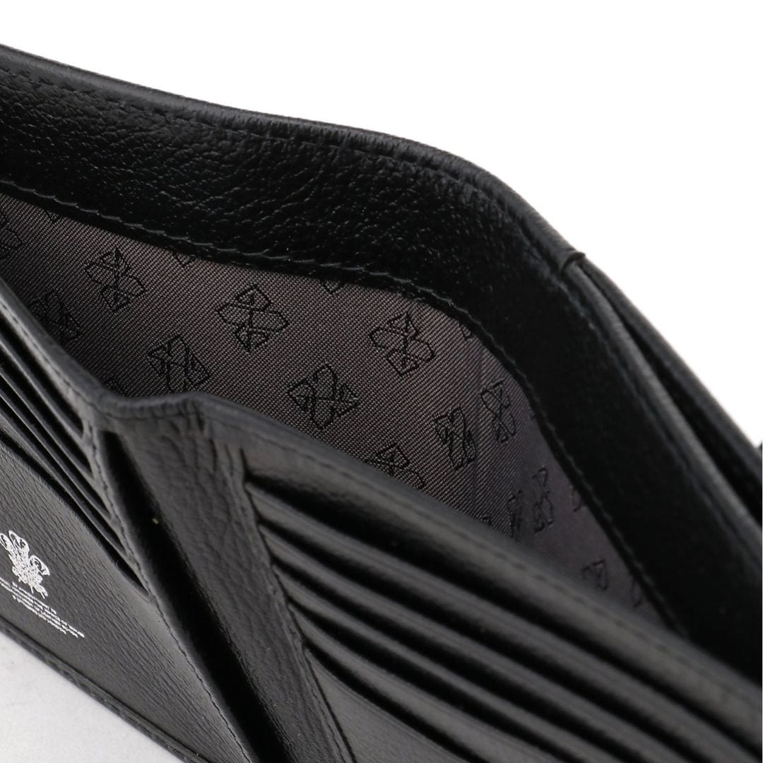 ��CP��BILLFOLD 10C/C & COIN PURSE