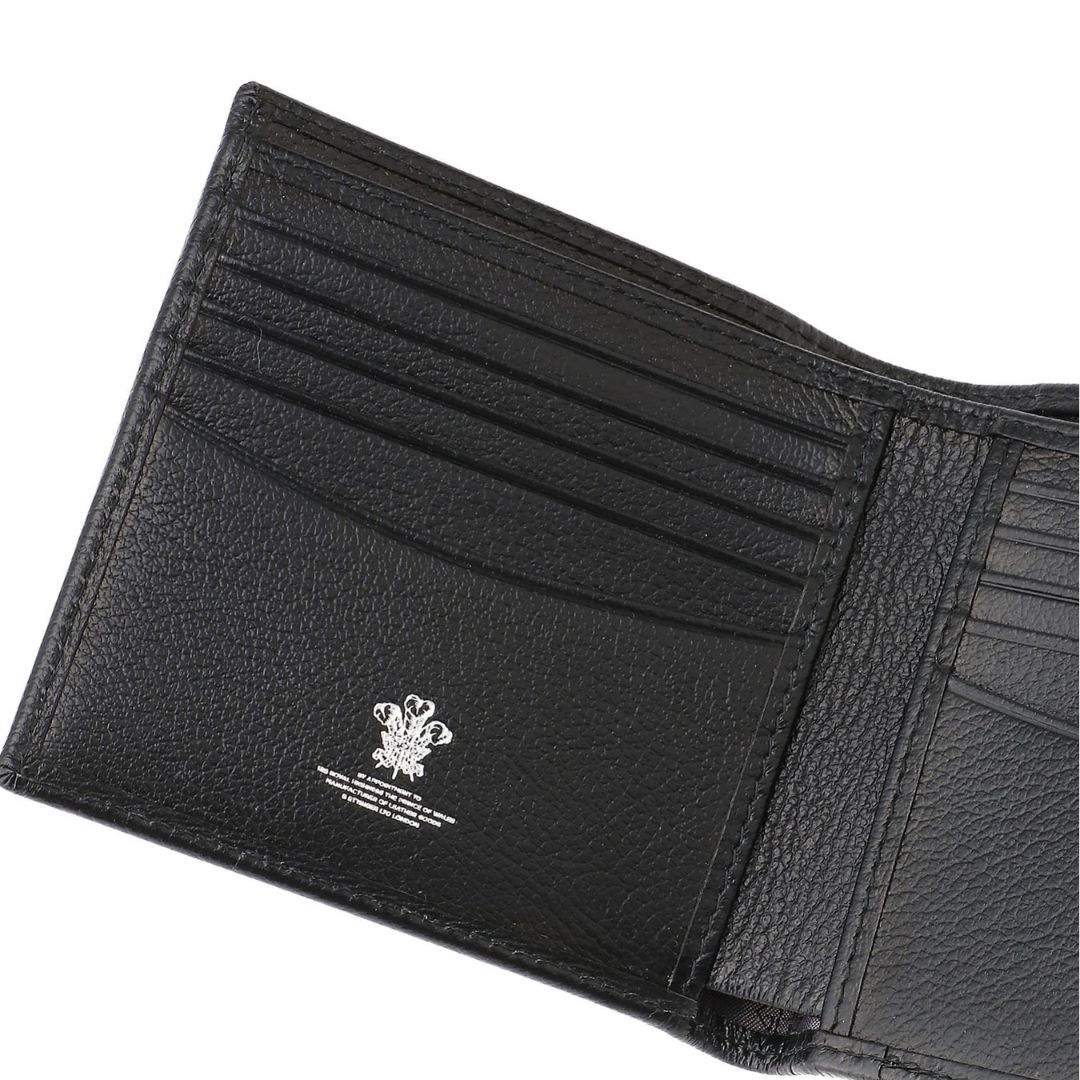 ��CP��BILLFOLD 10C/C & COIN PURSE
