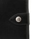 ��CP��BILLFOLD 10C/C & COIN PURSE