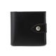 ��CP��BILLFOLD 10C/C & COIN PURSE