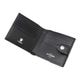 ��CP��BILLFOLD 10C/C & COIN PURSE