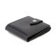 ��CP��BILLFOLD 10C/C & COIN PURSE