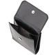 ��CP��BILLFOLD 10C/C & COIN PURSE