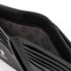 ��CP��BILLFOLD 10C/C & COIN PURSE