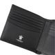 ��CP��BILLFOLD 10C/C & COIN PURSE