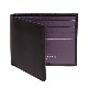 ��ST�� BILLFOLD 6C/C