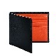 ��ST�� BILLFOLD 6C/C