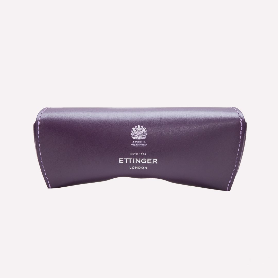 ��ST��GLASSES CASE
