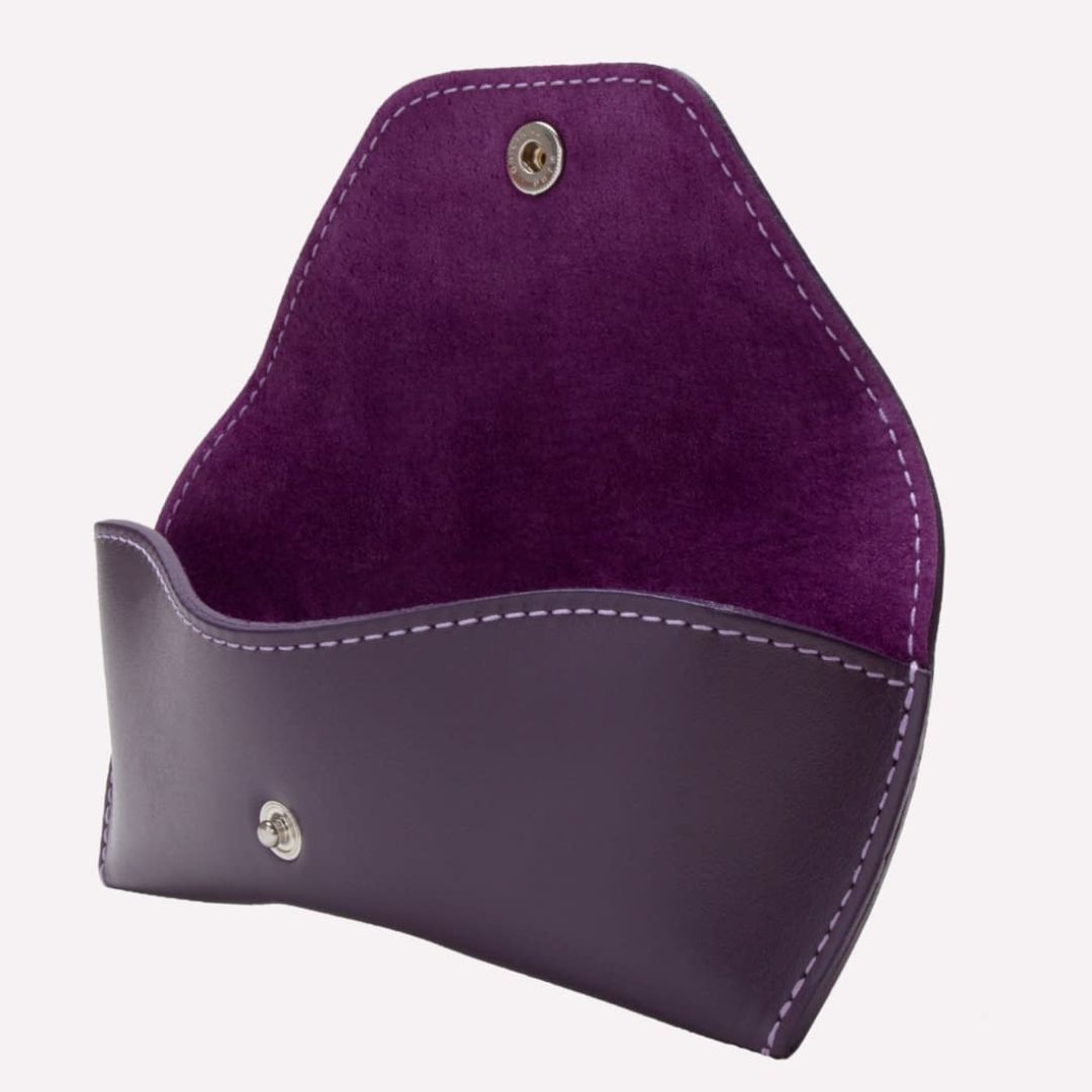 ��ST��GLASSES CASE