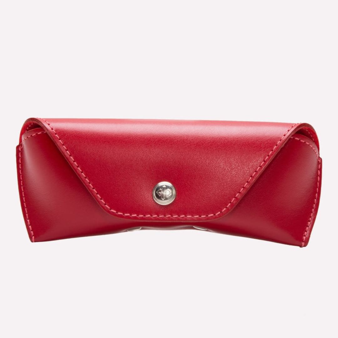 ��ST��GLASSES CASE