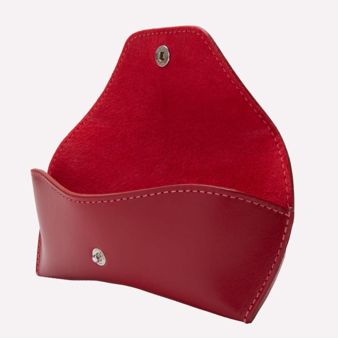 ��ST��GLASSES CASE
