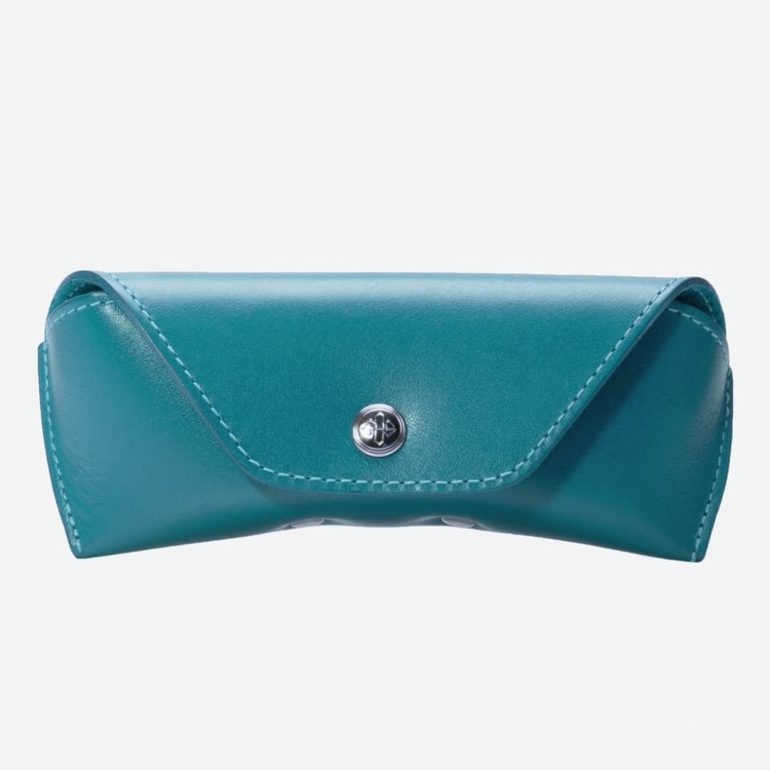 ��ST��GLASSES CASE
