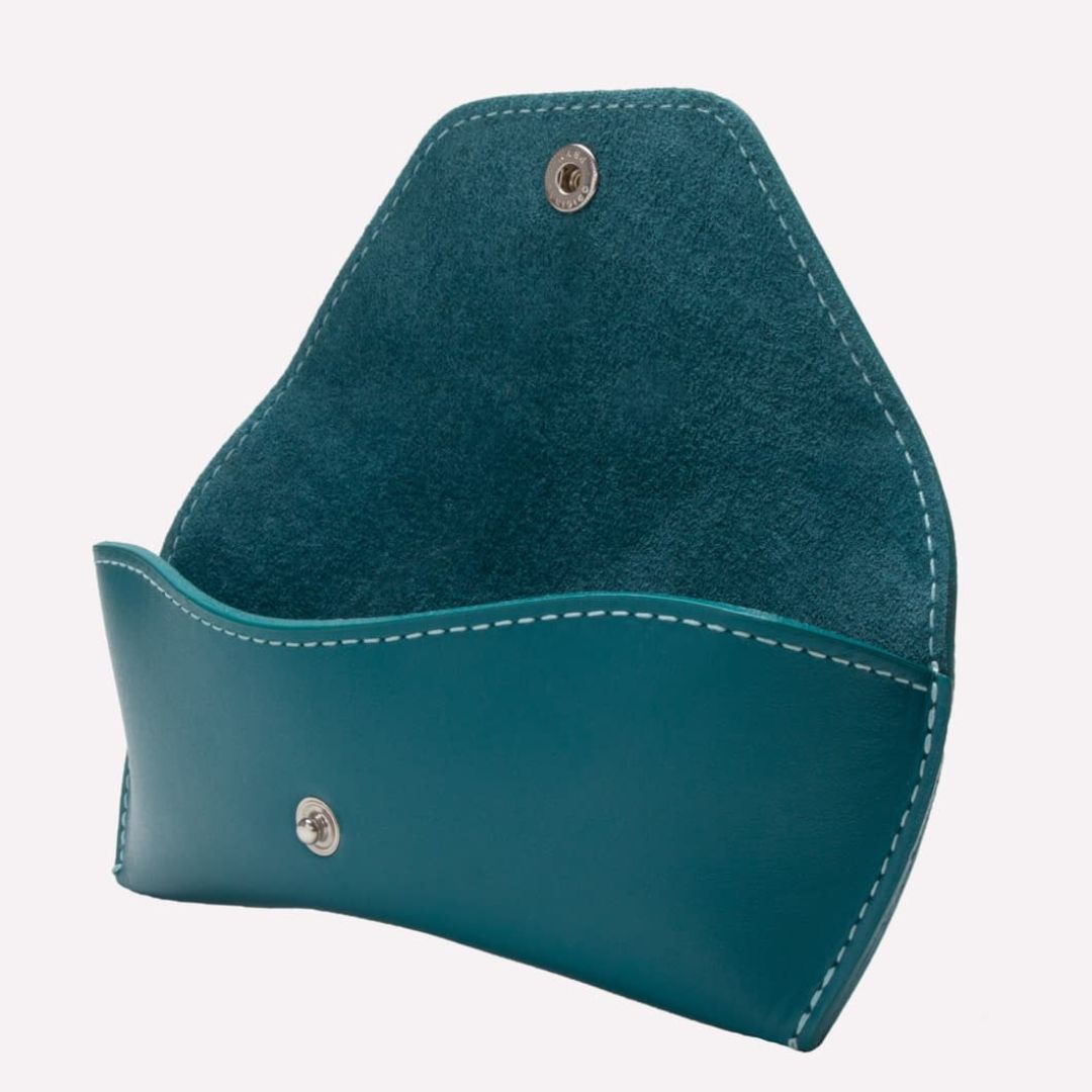 ��ST��GLASSES CASE