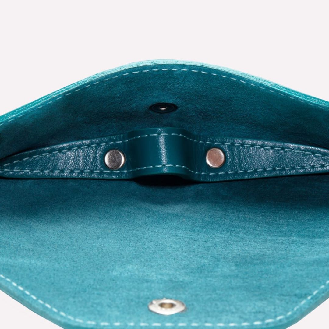 ��ST��GLASSES CASE