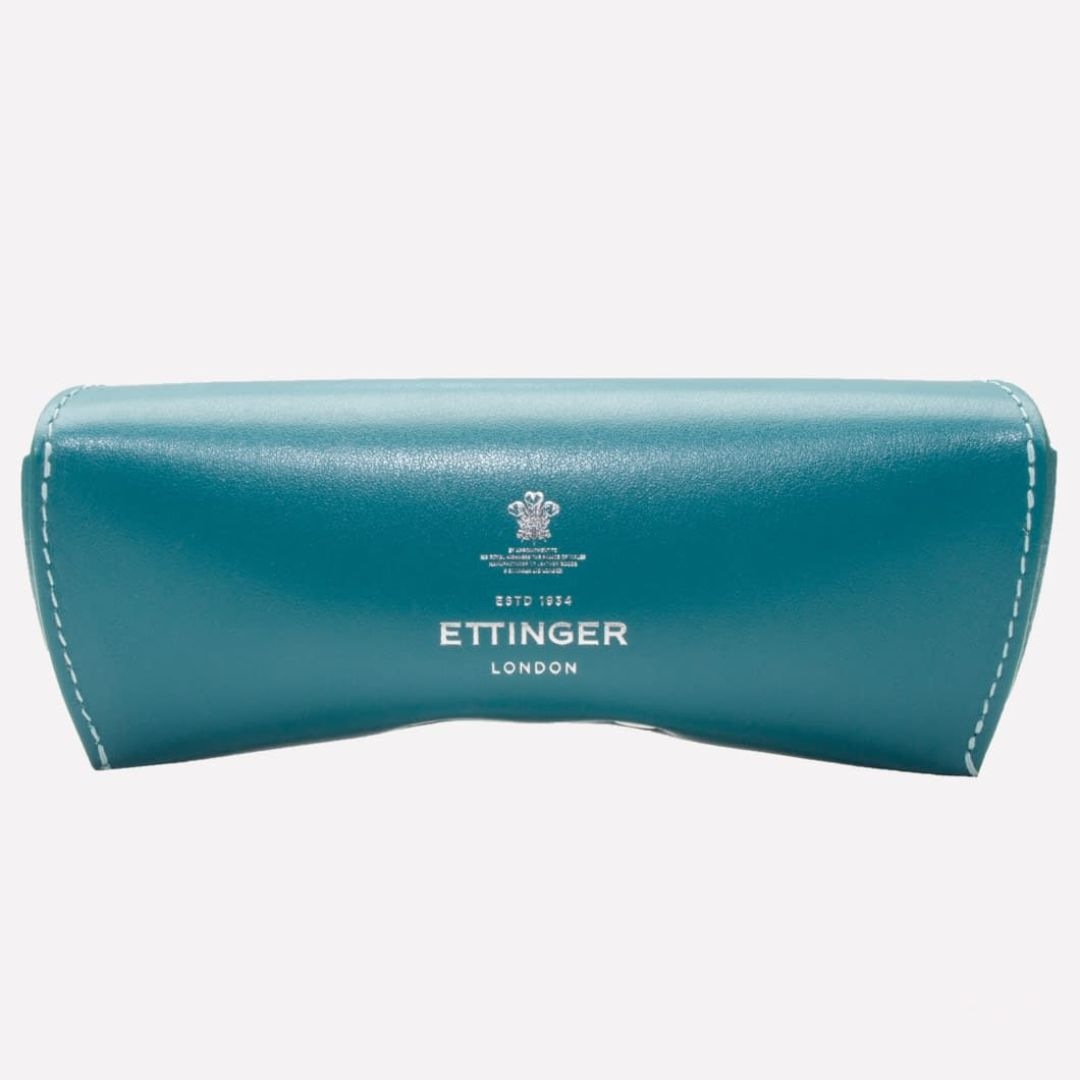 ��ST��GLASSES CASE