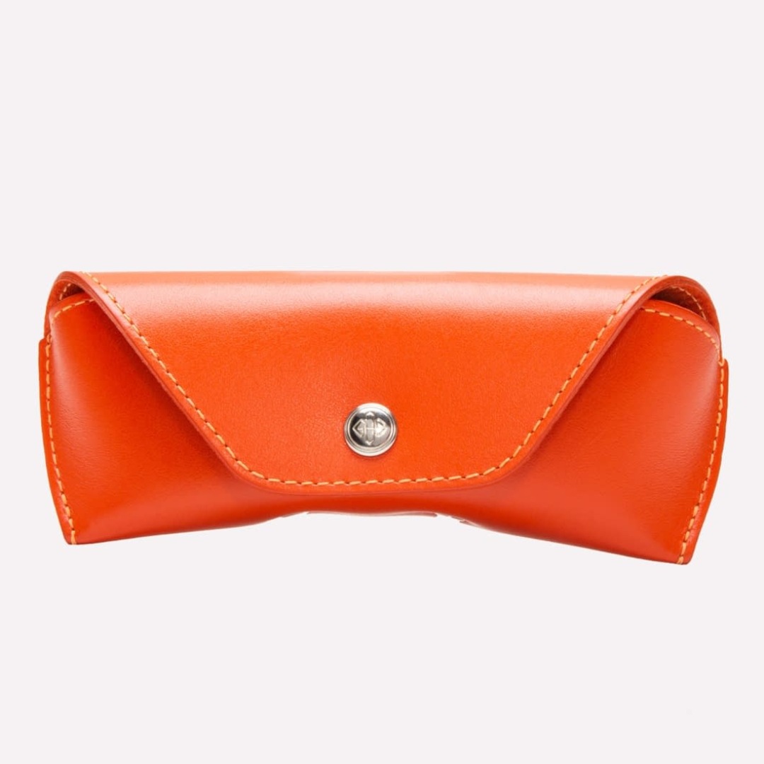 ��ST��GLASSES CASE