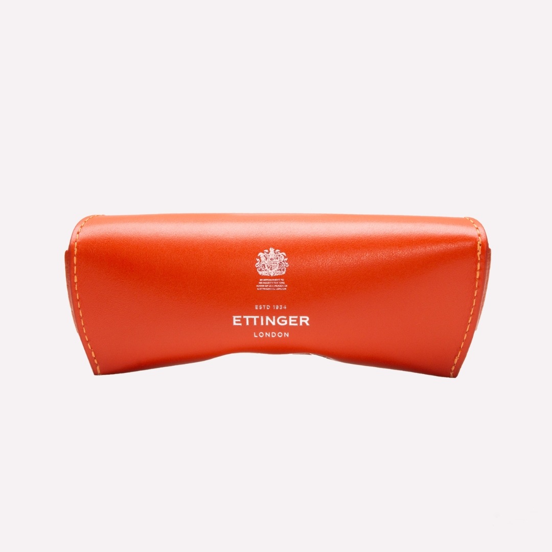 ��ST��GLASSES CASE