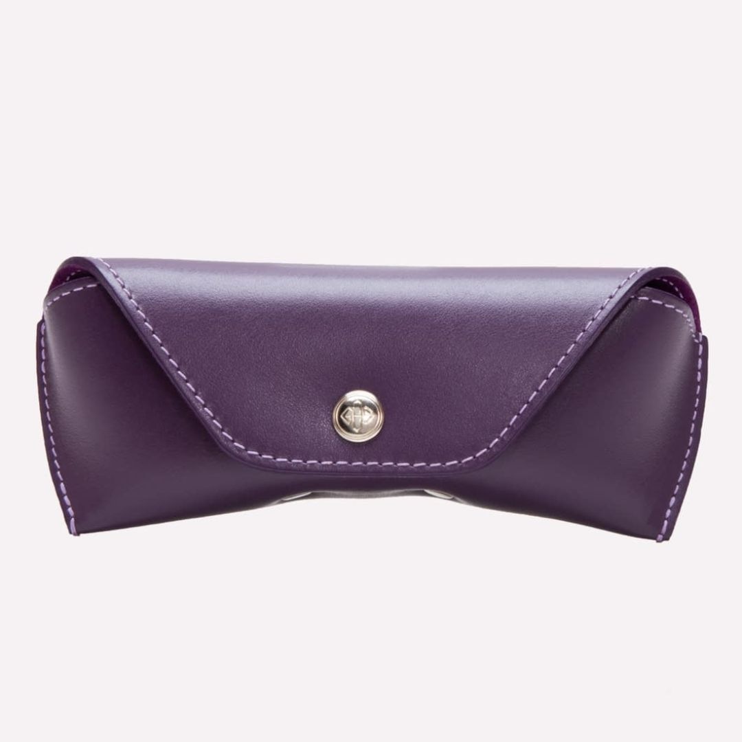 ��ST��GLASSES CASE