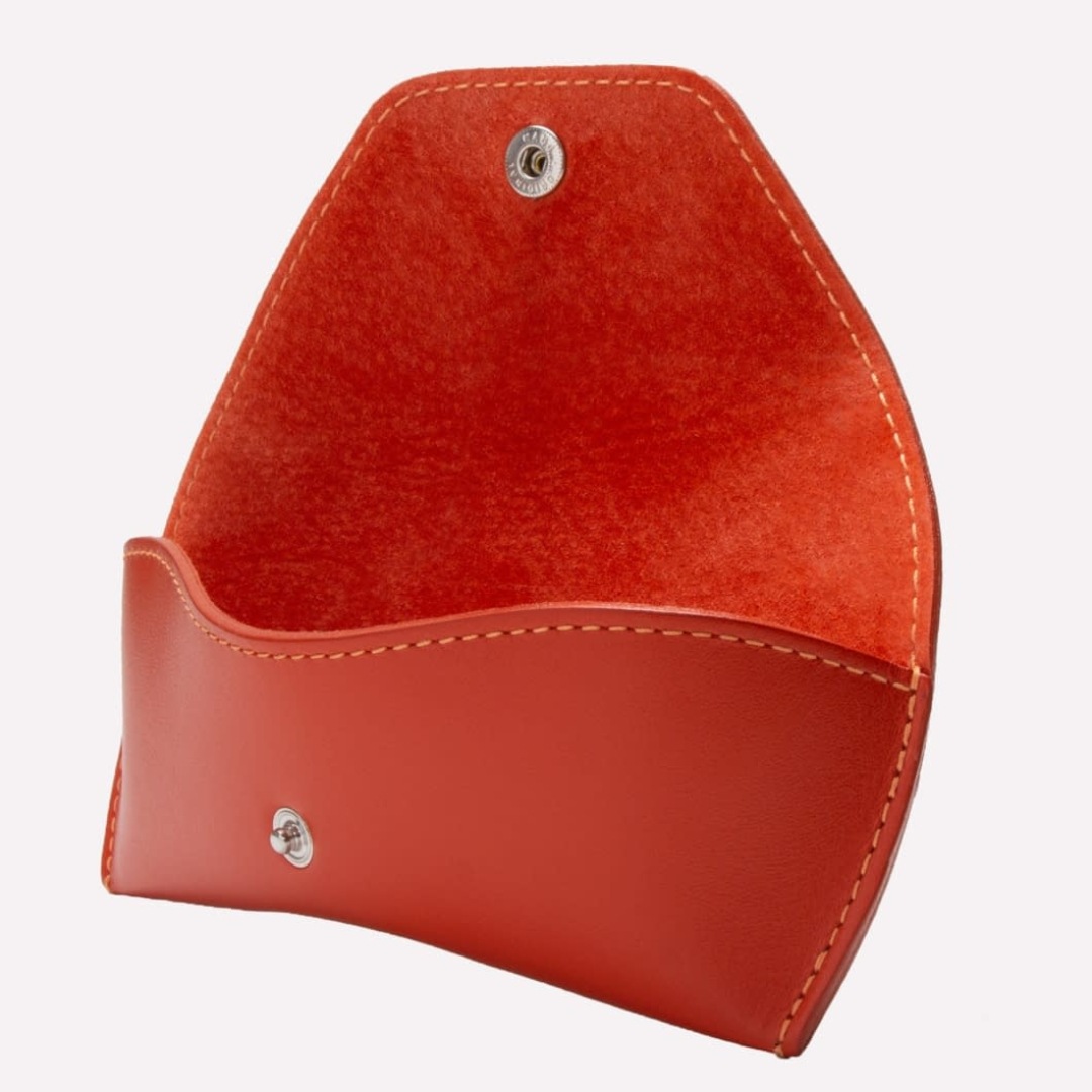 ��ST��GLASSES CASE