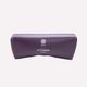 ��ST��GLASSES CASE