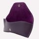 ��ST��GLASSES CASE