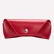 ��ST��GLASSES CASE