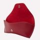 ��ST��GLASSES CASE
