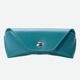 ��ST��GLASSES CASE