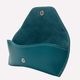 ��ST��GLASSES CASE
