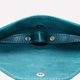 ��ST��GLASSES CASE