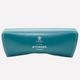 ��ST��GLASSES CASE