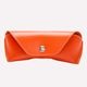 ��ST��GLASSES CASE