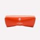 ��ST��GLASSES CASE