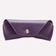 ��ST��GLASSES CASE