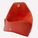 ��ST��GLASSES CASE