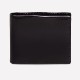 ST BILLFOLD3C/C&COIN PURSE