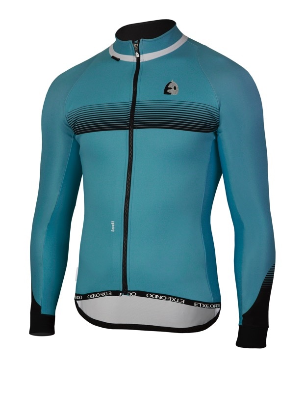 WSジャケット LODI | ETXEONDO秋冬 お買得,メンズジャケット