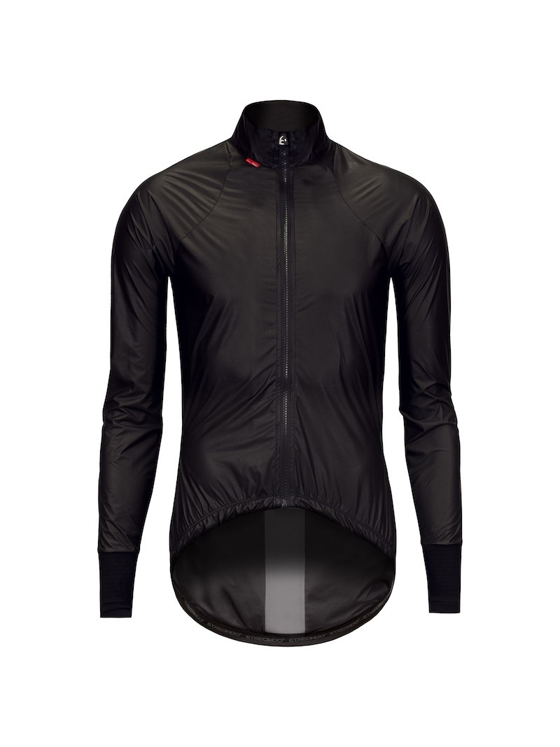 2223完全防水GORE-TEXレインジャケット SHAKE DRY | ETXEONDO 2022-23