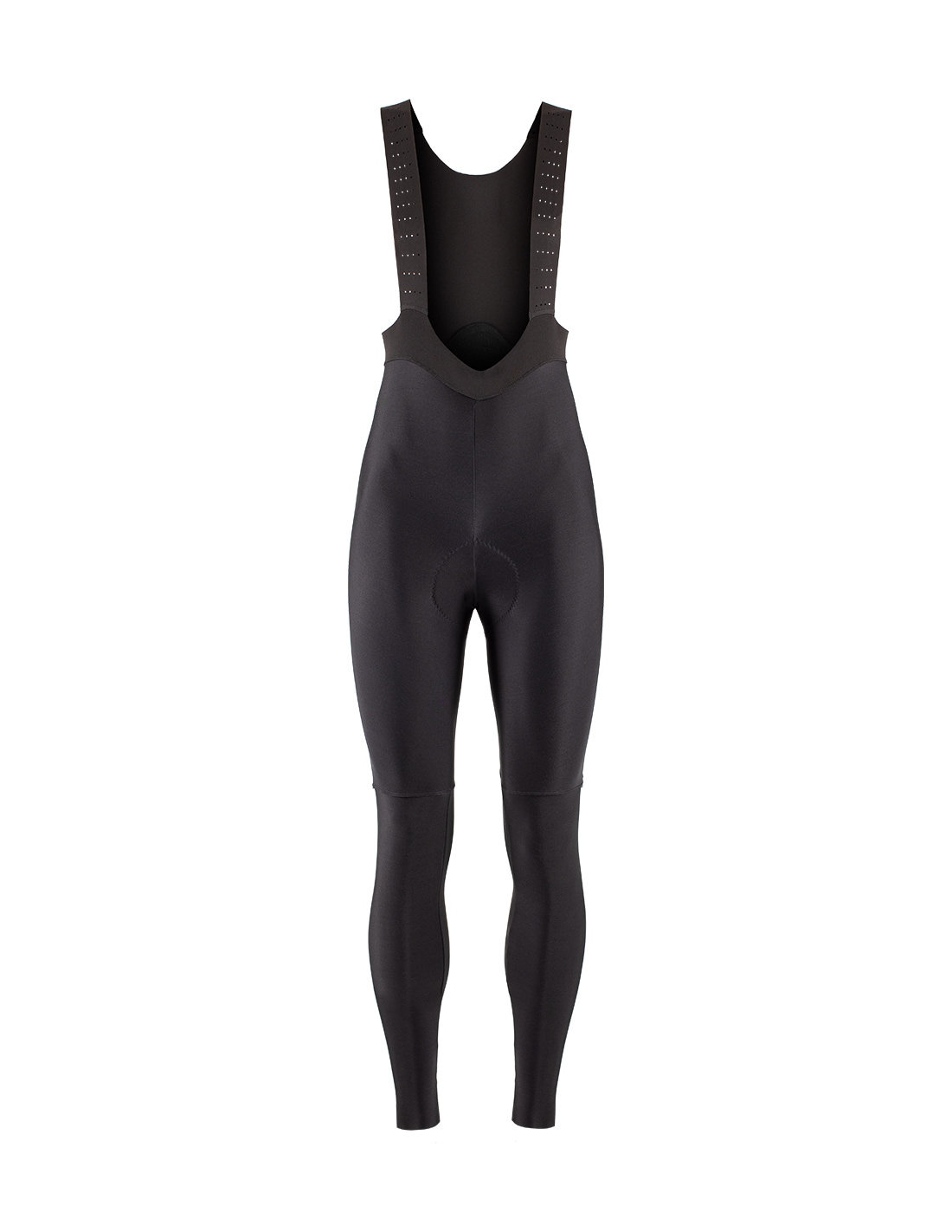 レディースサーモビブタイツ OLAIA THERMO