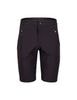 ���ߥ塼�����ѥ�� EXO COMMUTER SHORT