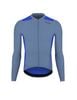 Ĺµ���㡼�� ALDE L/S COLOR EDITION