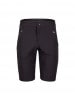 ��ǥ��������ߥ塼�����ѥ�� IXA COMMUTER SHORT