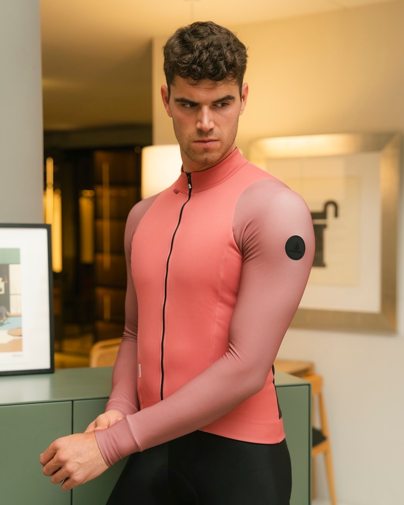 WS���㥱�å� GAUDE