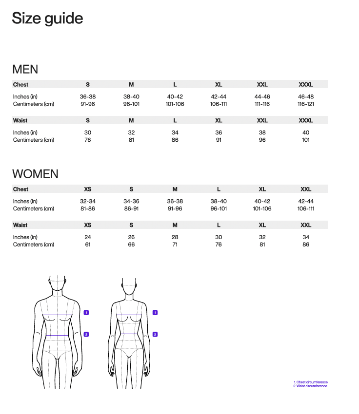 WS���㥱�å� GAUDE