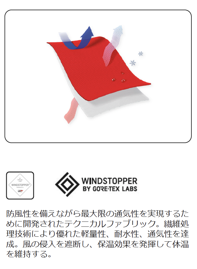 WS���㥱�å� GAUDE