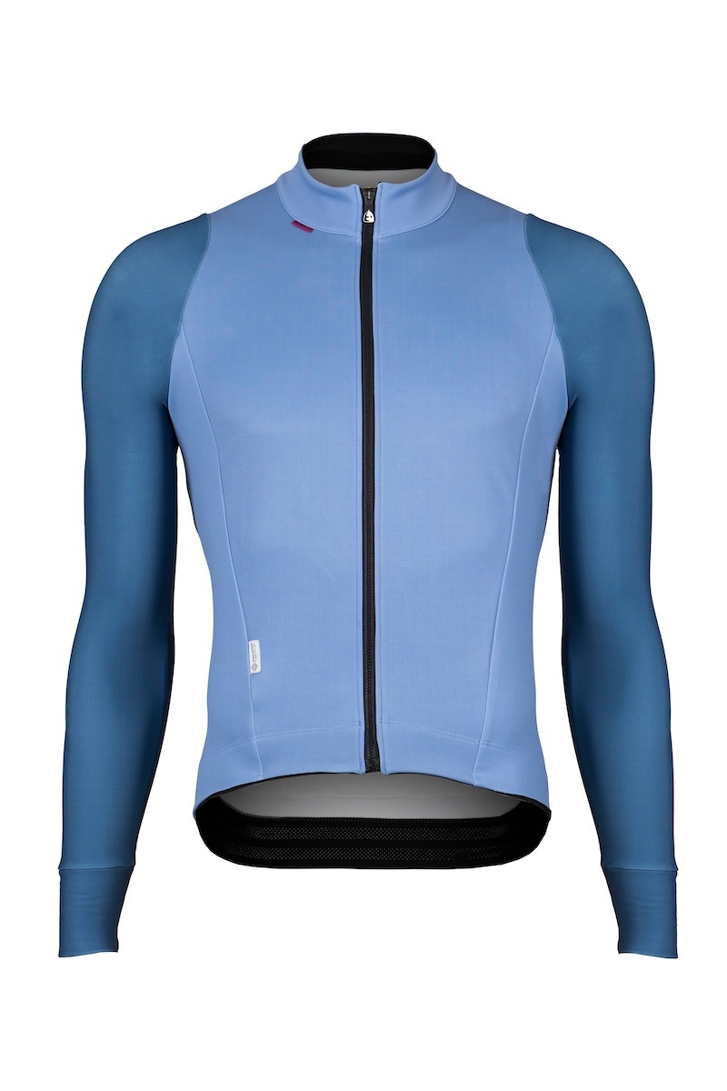 WS���㥱�å� GAUDE